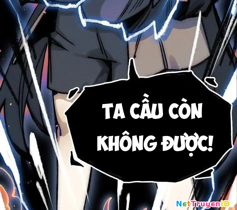 Công chúa củi mục khởi động lại nhân sinh Chapter 21 - Trang 2