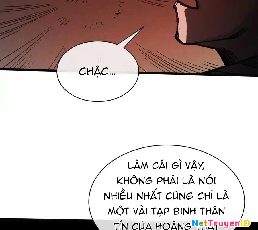 Công chúa củi mục khởi động lại nhân sinh Chapter 21 - Trang 2
