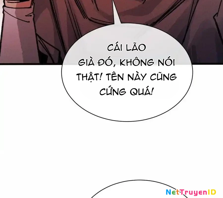 Công chúa củi mục khởi động lại nhân sinh Chapter 21 - Trang 2