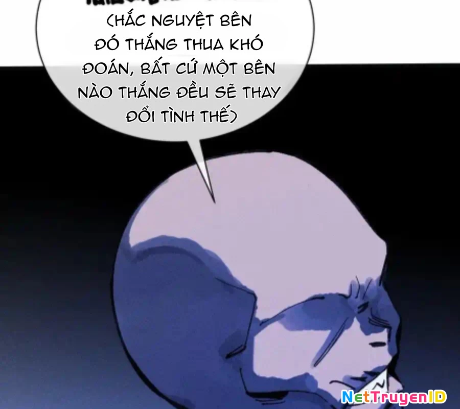 Công chúa củi mục khởi động lại nhân sinh Chapter 21 - Trang 2