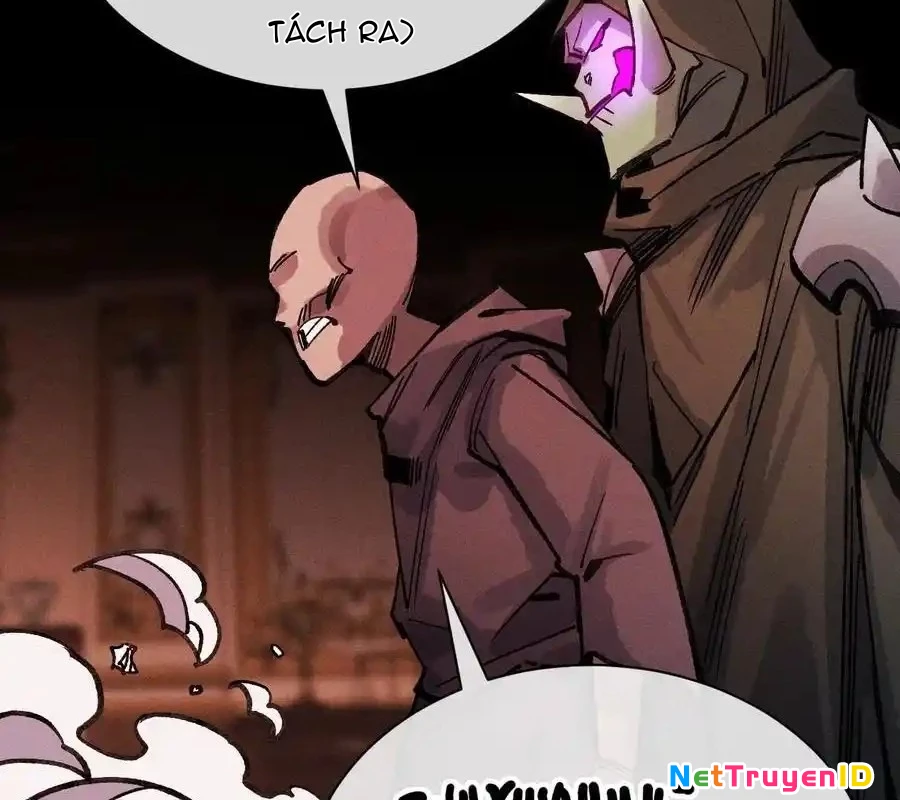 Công chúa củi mục khởi động lại nhân sinh Chapter 21 - Trang 2