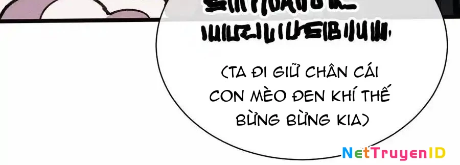 Công chúa củi mục khởi động lại nhân sinh Chapter 21 - Trang 2