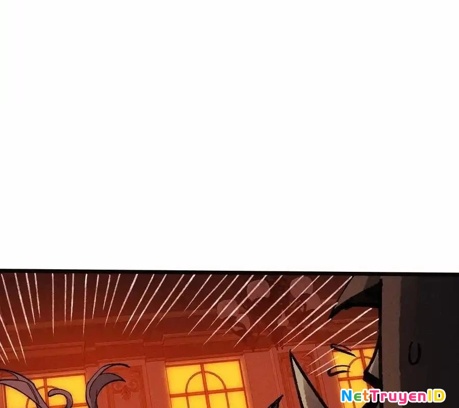 Công chúa củi mục khởi động lại nhân sinh Chapter 21 - Trang 2