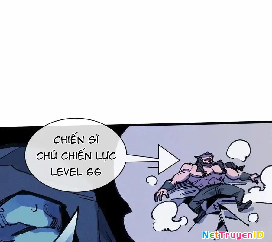 Công chúa củi mục khởi động lại nhân sinh Chapter 21 - Trang 2
