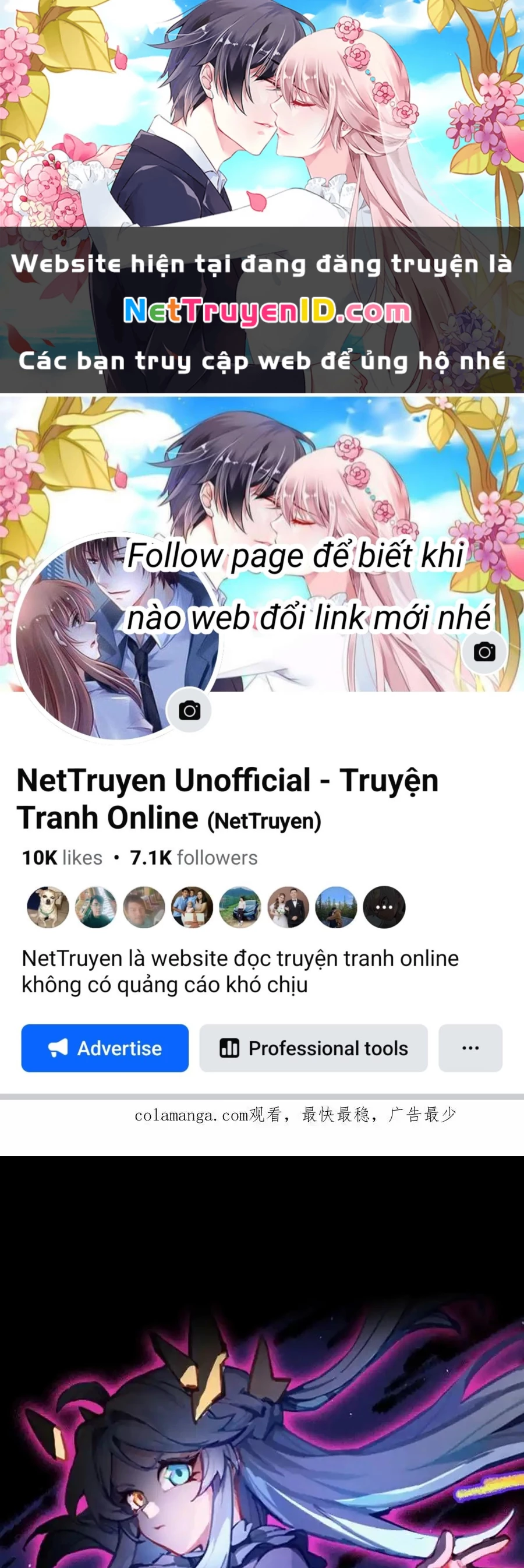 Công chúa củi mục khởi động lại nhân sinh Chapter 22 - Trang 2