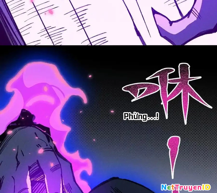 Công chúa củi mục khởi động lại nhân sinh Chapter 22 - Trang 2