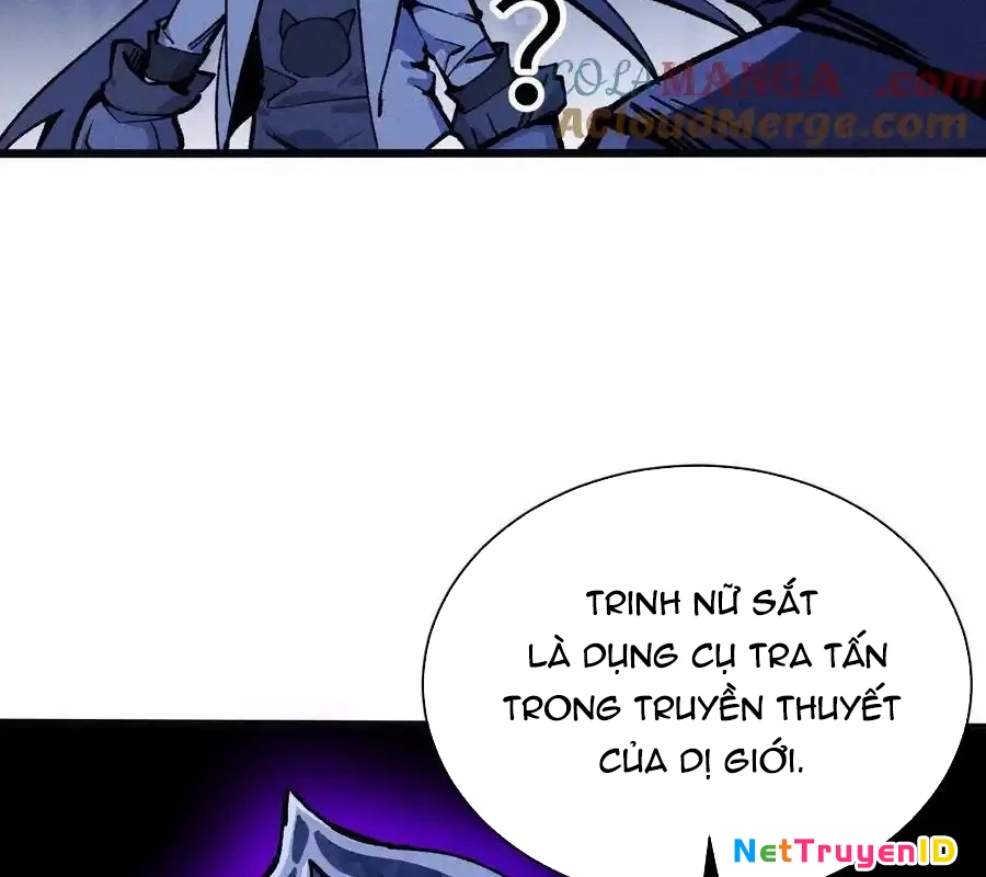 Công chúa củi mục khởi động lại nhân sinh Chapter 22 - Trang 2
