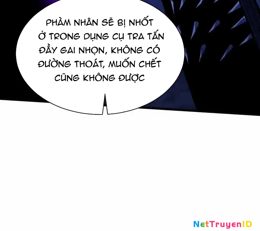 Công chúa củi mục khởi động lại nhân sinh Chapter 22 - Trang 2
