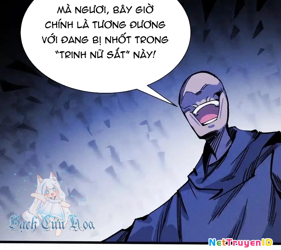 Công chúa củi mục khởi động lại nhân sinh Chapter 22 - Trang 2