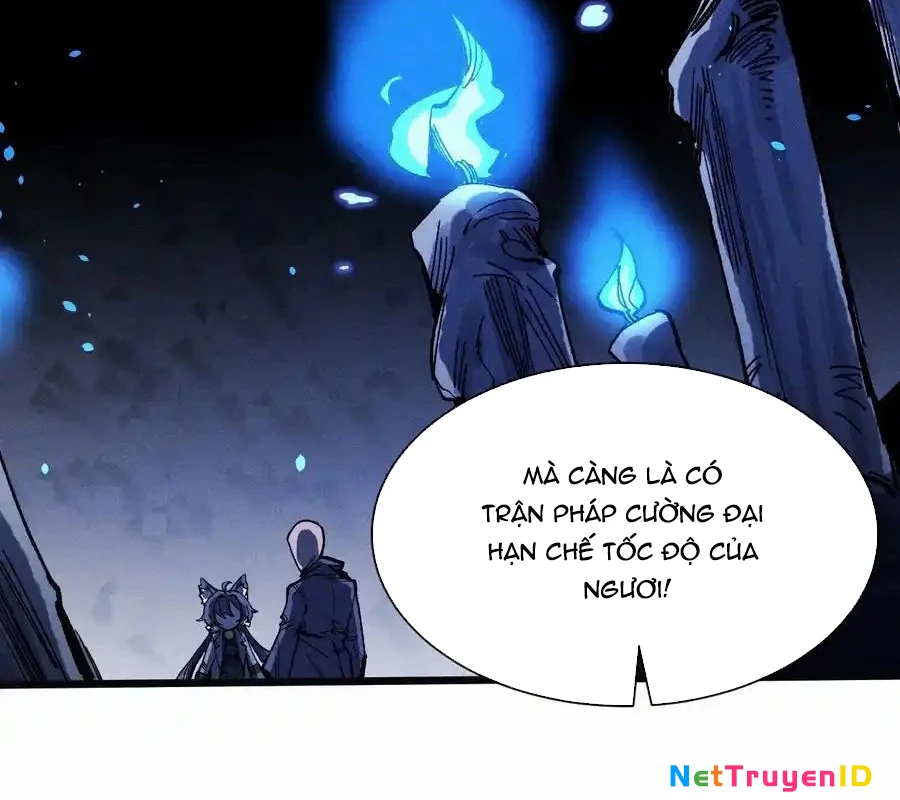 Công chúa củi mục khởi động lại nhân sinh Chapter 22 - Trang 2