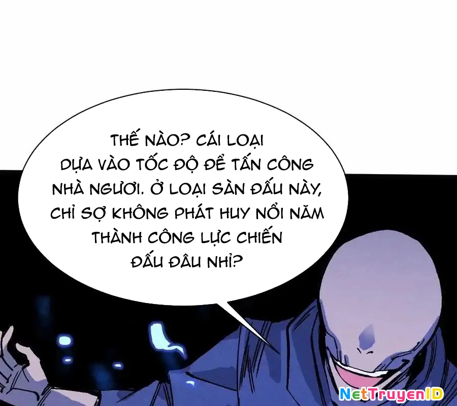 Công chúa củi mục khởi động lại nhân sinh Chapter 22 - Trang 2