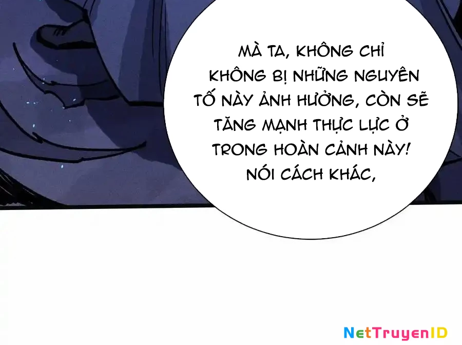 Công chúa củi mục khởi động lại nhân sinh Chapter 22 - Trang 2