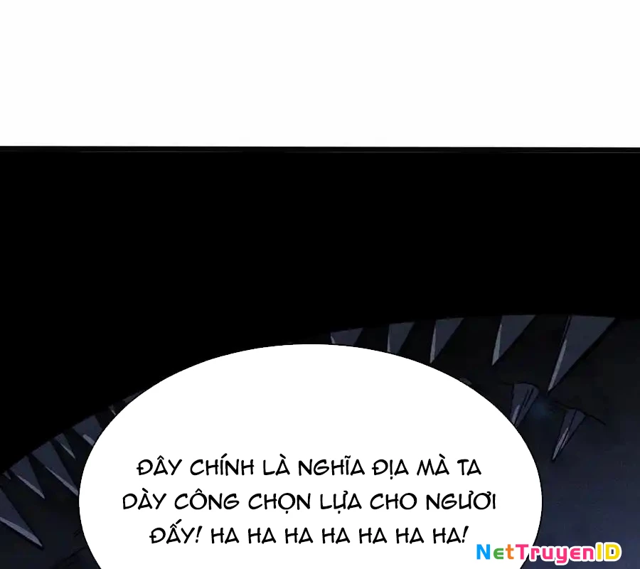 Công chúa củi mục khởi động lại nhân sinh Chapter 22 - Trang 2