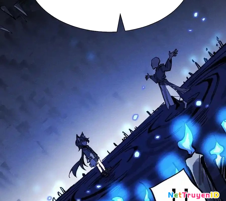 Công chúa củi mục khởi động lại nhân sinh Chapter 22 - Trang 2