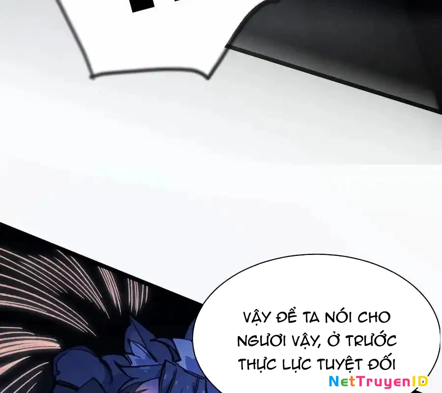 Công chúa củi mục khởi động lại nhân sinh Chapter 22 - Trang 2