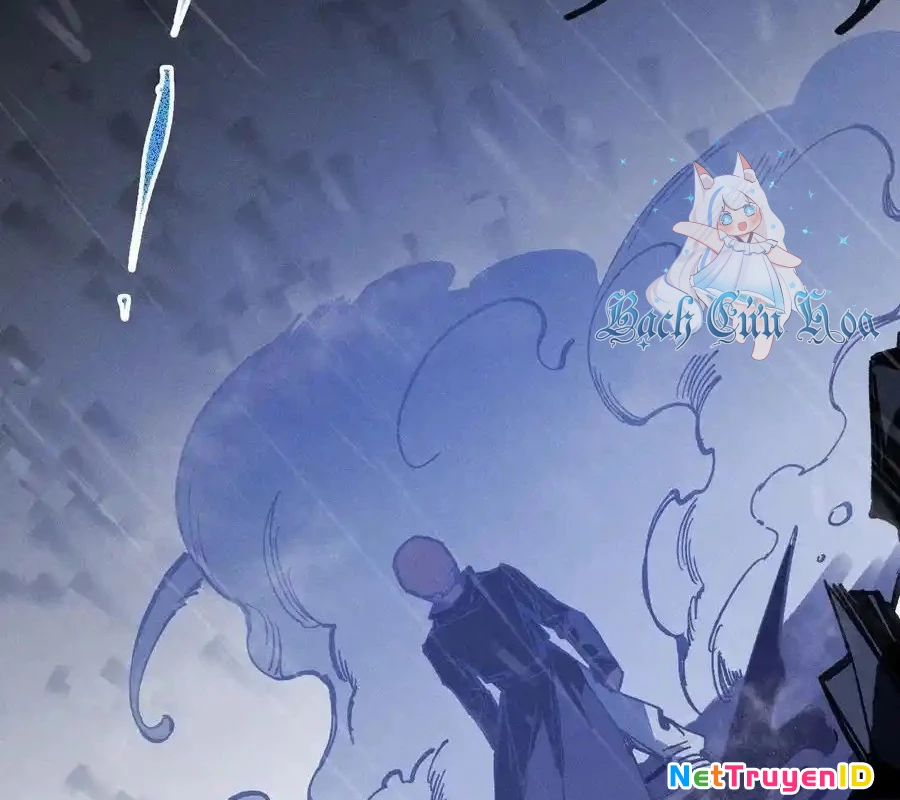 Công chúa củi mục khởi động lại nhân sinh Chapter 22 - Trang 2