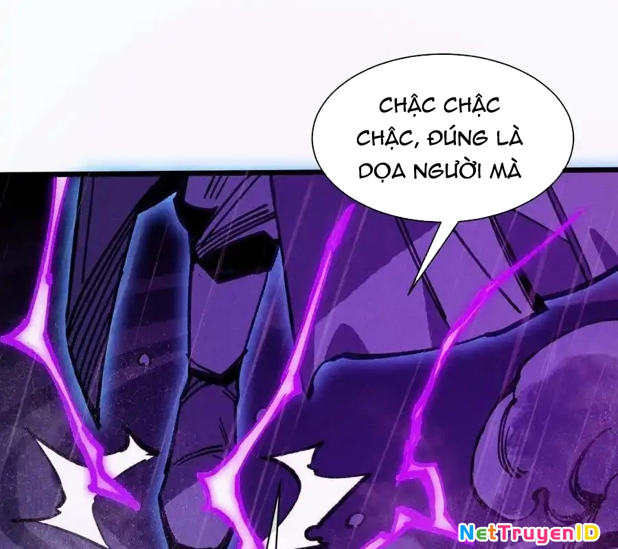 Công chúa củi mục khởi động lại nhân sinh Chapter 22 - Trang 2