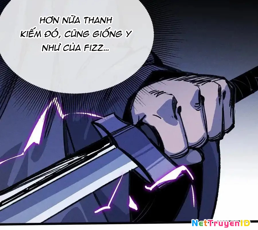 Công chúa củi mục khởi động lại nhân sinh Chapter 22 - Trang 2
