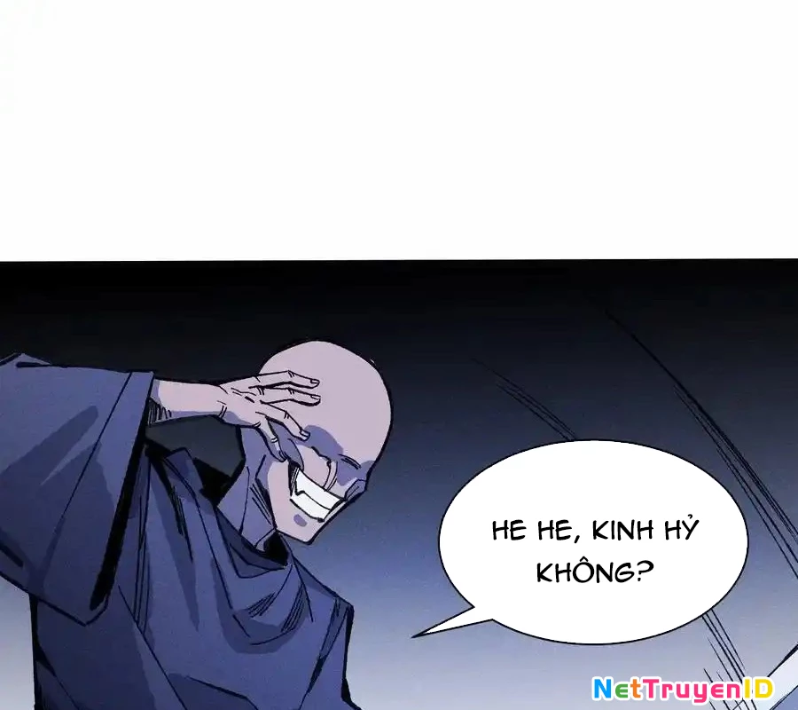 Công chúa củi mục khởi động lại nhân sinh Chapter 22 - Trang 2
