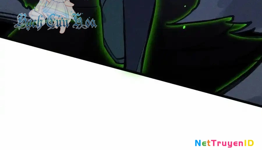 Công chúa củi mục khởi động lại nhân sinh Chapter 22 - Trang 2