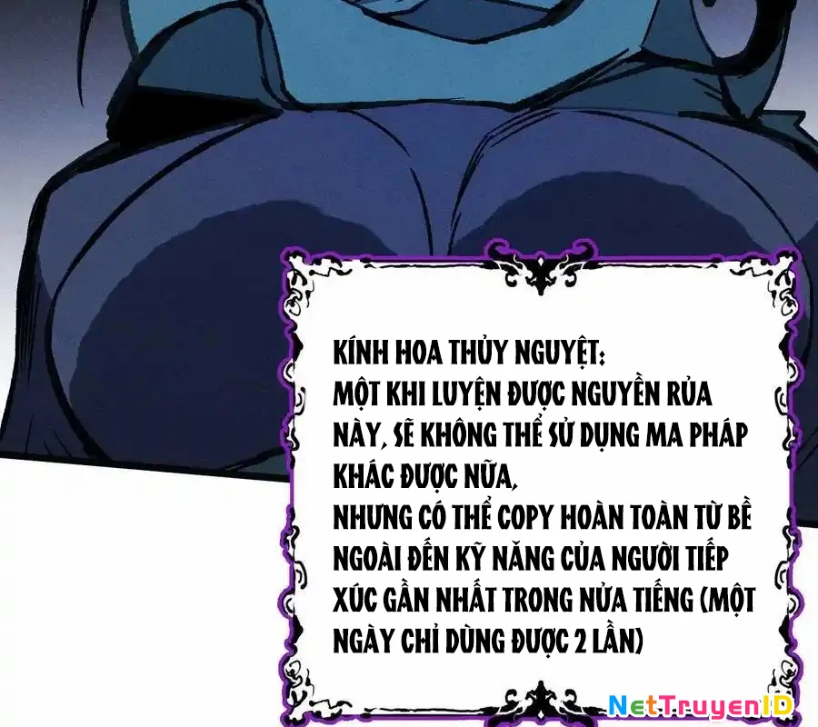 Công chúa củi mục khởi động lại nhân sinh Chapter 22 - Trang 2