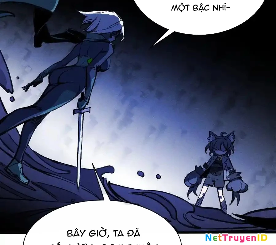 Công chúa củi mục khởi động lại nhân sinh Chapter 22 - Trang 2