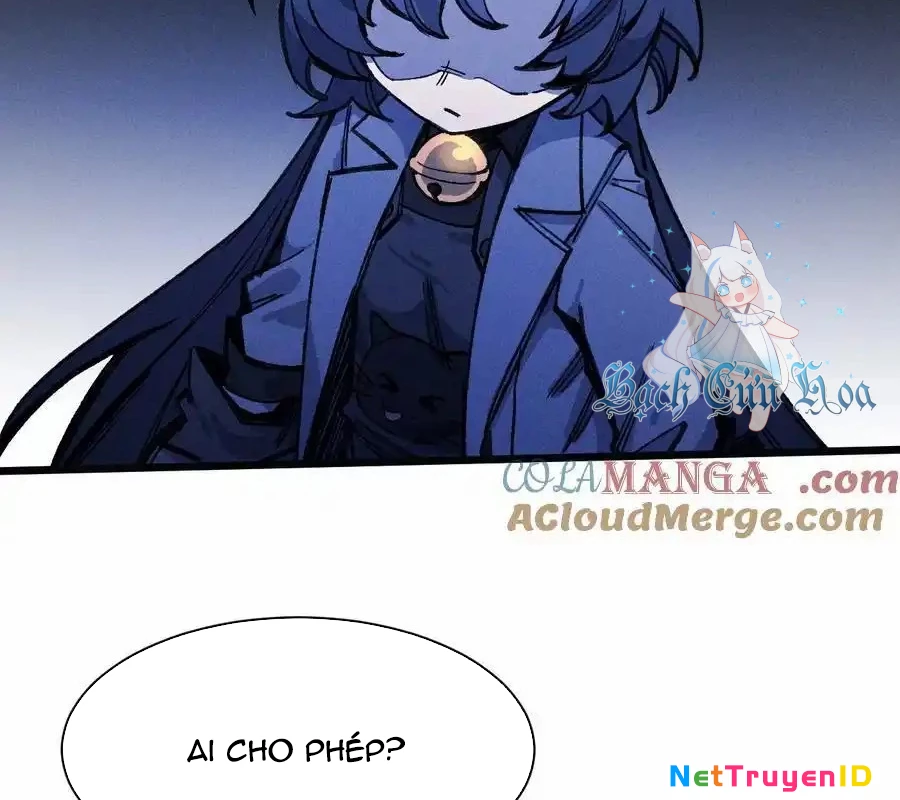 Công chúa củi mục khởi động lại nhân sinh Chapter 22 - Trang 2