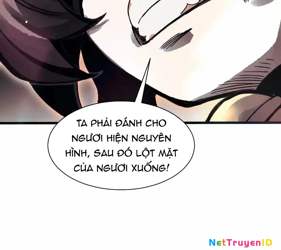 Công chúa củi mục khởi động lại nhân sinh Chapter 22 - Trang 2