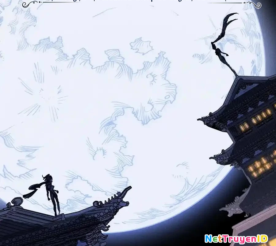 Công chúa củi mục khởi động lại nhân sinh Chapter 22 - Trang 2