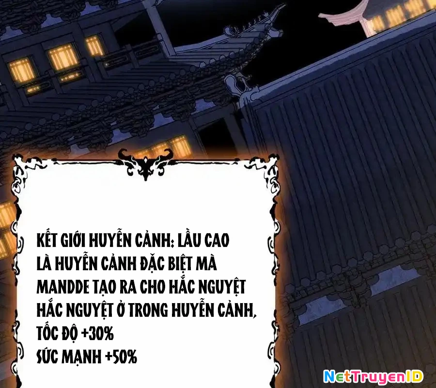 Công chúa củi mục khởi động lại nhân sinh Chapter 22 - Trang 2
