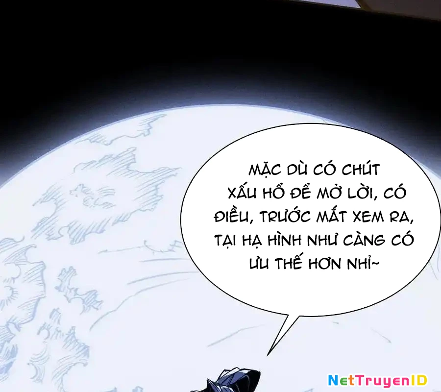 Công chúa củi mục khởi động lại nhân sinh Chapter 22 - Trang 2