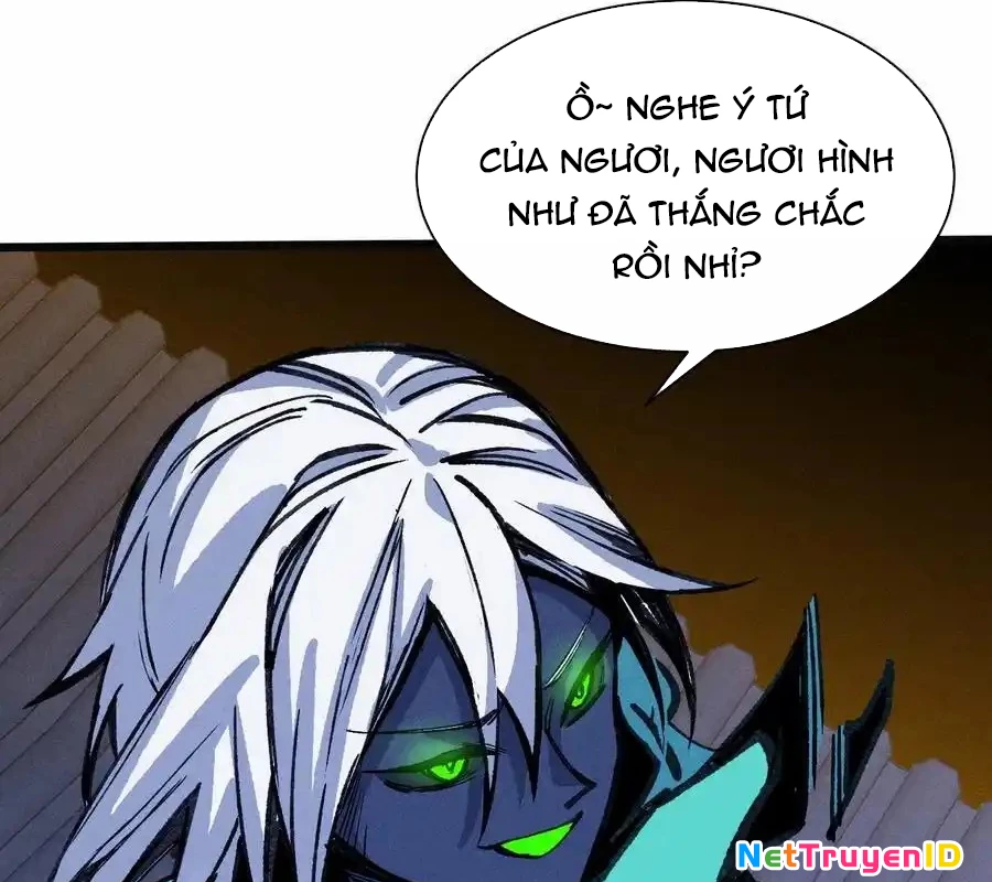 Công chúa củi mục khởi động lại nhân sinh Chapter 22 - Trang 2