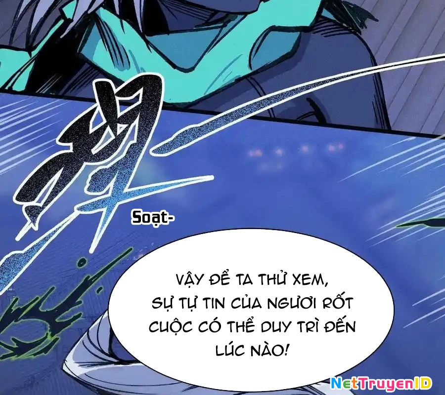 Công chúa củi mục khởi động lại nhân sinh Chapter 22 - Trang 2