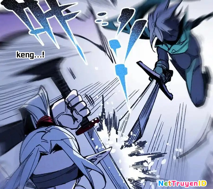 Công chúa củi mục khởi động lại nhân sinh Chapter 22 - Trang 2