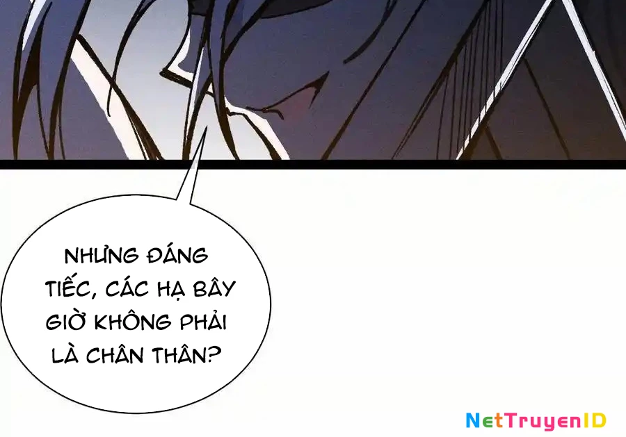 Công chúa củi mục khởi động lại nhân sinh Chapter 22 - Trang 2