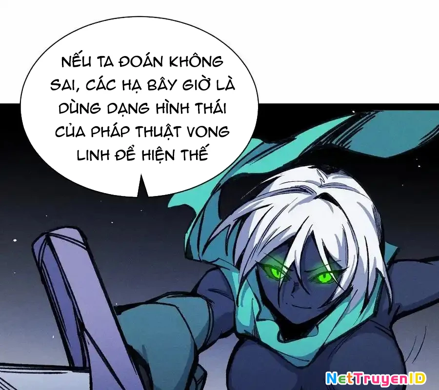 Công chúa củi mục khởi động lại nhân sinh Chapter 22 - Trang 2