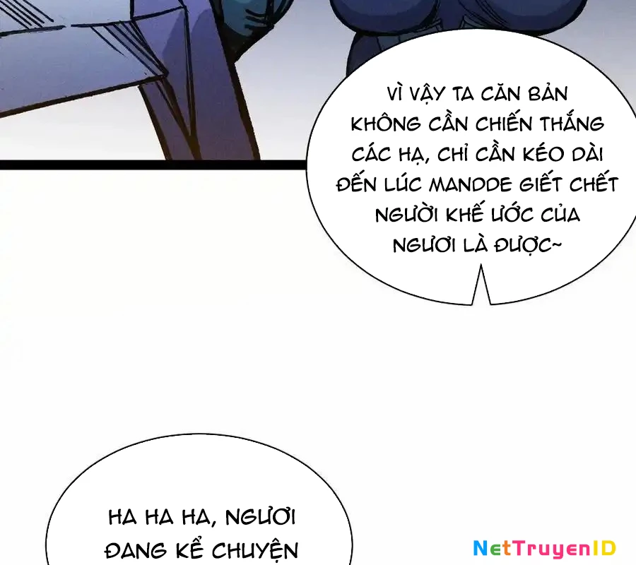 Công chúa củi mục khởi động lại nhân sinh Chapter 22 - Trang 2