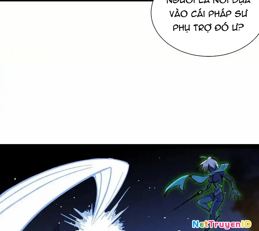 Công chúa củi mục khởi động lại nhân sinh Chapter 22 - Trang 2