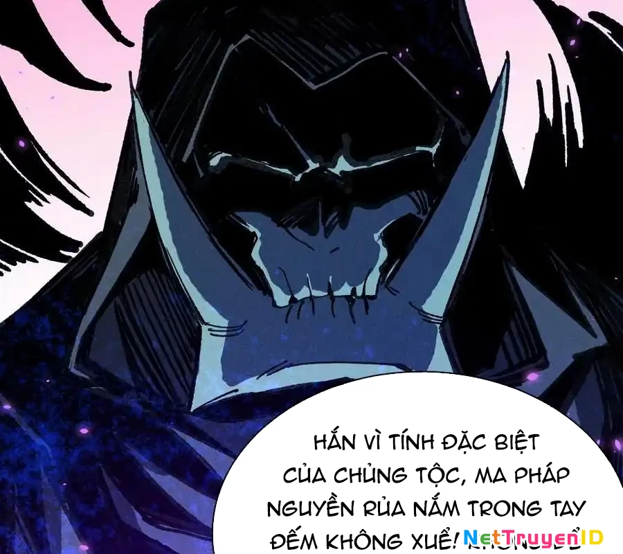 Công chúa củi mục khởi động lại nhân sinh Chapter 22 - Trang 2