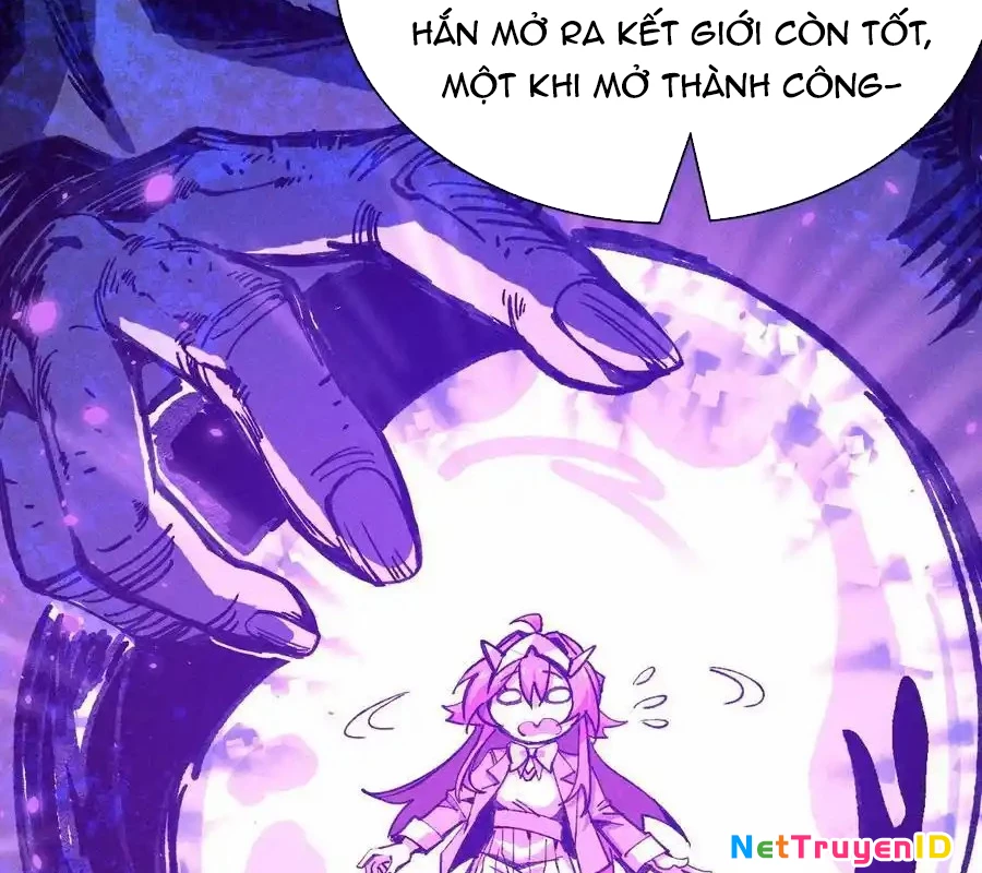 Công chúa củi mục khởi động lại nhân sinh Chapter 22 - Trang 2