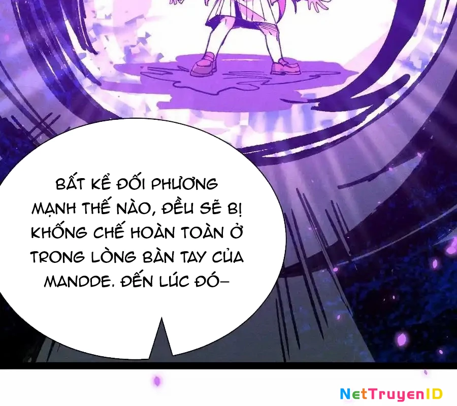 Công chúa củi mục khởi động lại nhân sinh Chapter 22 - Trang 2