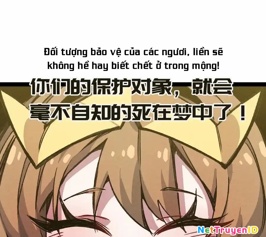 Công chúa củi mục khởi động lại nhân sinh Chapter 22 - Trang 2