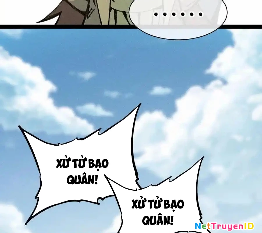 Công chúa củi mục khởi động lại nhân sinh Chapter 22 - Trang 2