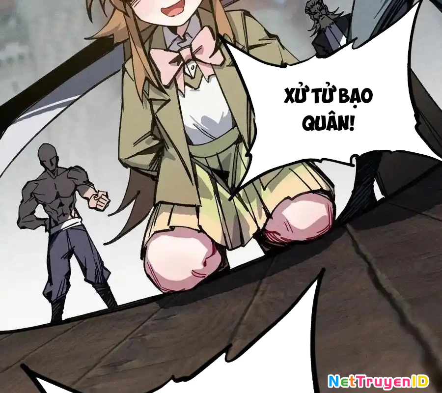 Công chúa củi mục khởi động lại nhân sinh Chapter 22 - Trang 2