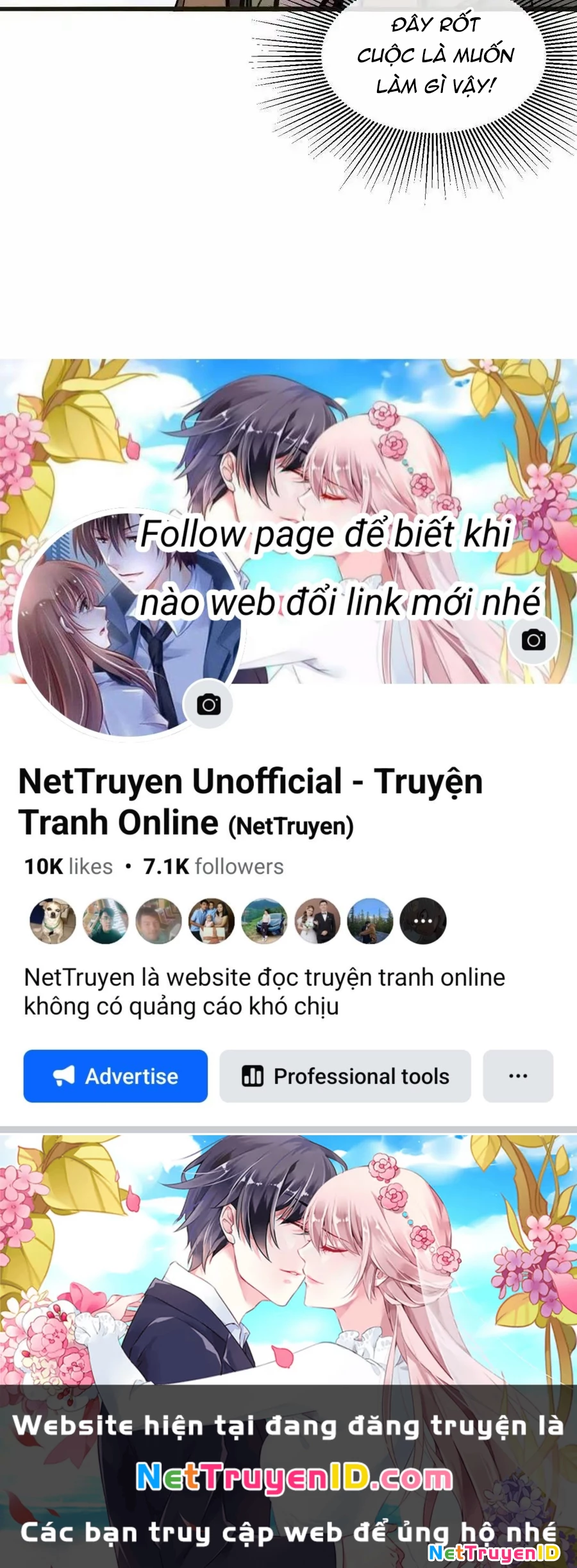 Công chúa củi mục khởi động lại nhân sinh Chapter 22 - Trang 2