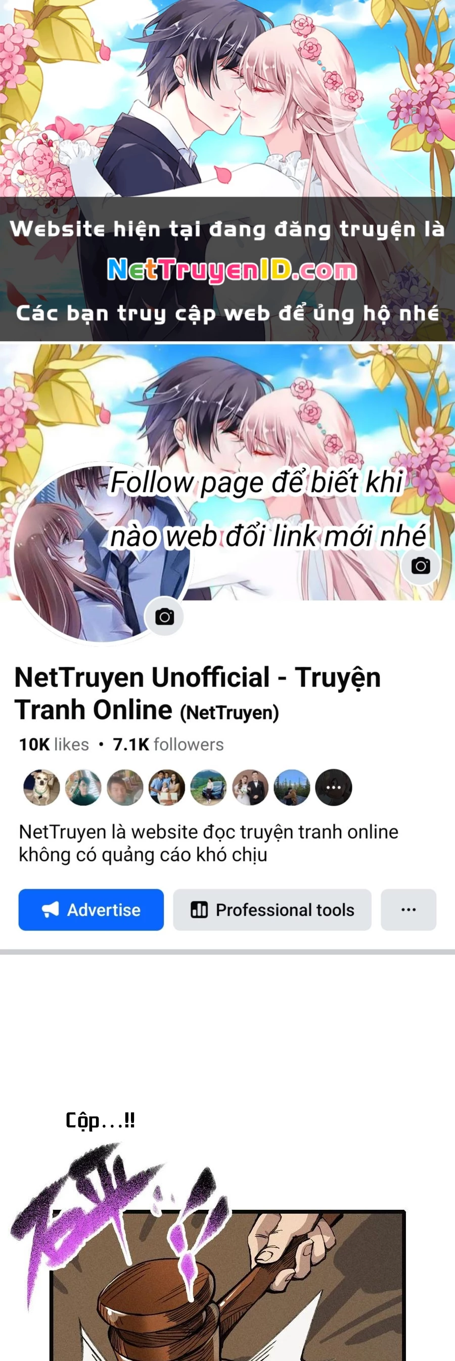 Công chúa củi mục khởi động lại nhân sinh Chapter 23 - Trang 2