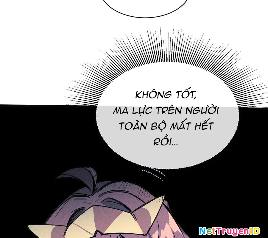 Công chúa củi mục khởi động lại nhân sinh Chapter 23 - Trang 2