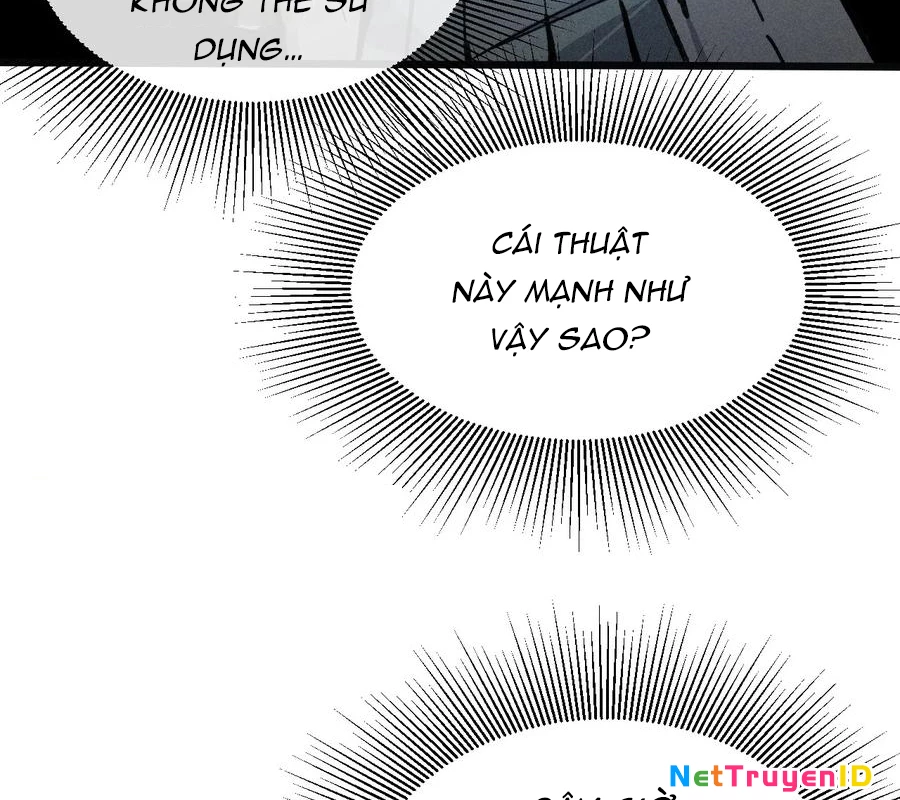 Công chúa củi mục khởi động lại nhân sinh Chapter 23 - Trang 2