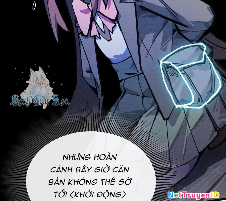 Công chúa củi mục khởi động lại nhân sinh Chapter 23 - Trang 2