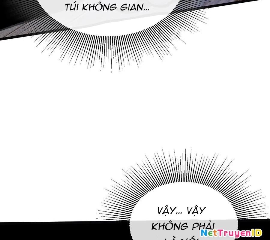 Công chúa củi mục khởi động lại nhân sinh Chapter 23 - Trang 2